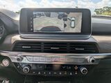 2022 Kia Telluride SX Oshkosh WI