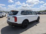 2022 Kia Telluride SX Oshkosh WI