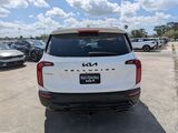 2022 Kia Telluride SX Oshkosh WI