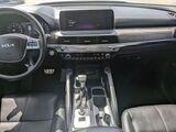 2022 Kia Telluride SX Oshkosh WI