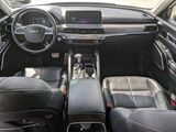 2022 Kia Telluride SX Oshkosh WI