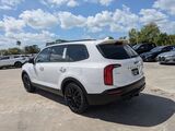 2022 Kia Telluride SX Oshkosh WI
