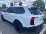2022 Kia Telluride SX Oshkosh WI