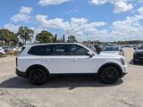 2022 Kia Telluride SX Oshkosh WI