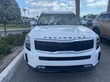 2022 Kia Telluride SX Oshkosh WI