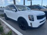 2022 Kia Telluride SX Oshkosh WI