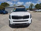 2022 Kia Telluride SX Oshkosh WI