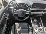 2022 Kia Telluride SX Oshkosh WI