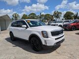 2022 Kia Telluride SX Oshkosh WI
