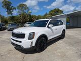 2022 Kia Telluride SX Oshkosh WI