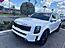 2022 Kia Telluride SX Oshkosh WI
