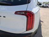 2022 Kia Telluride SX Oshkosh WI