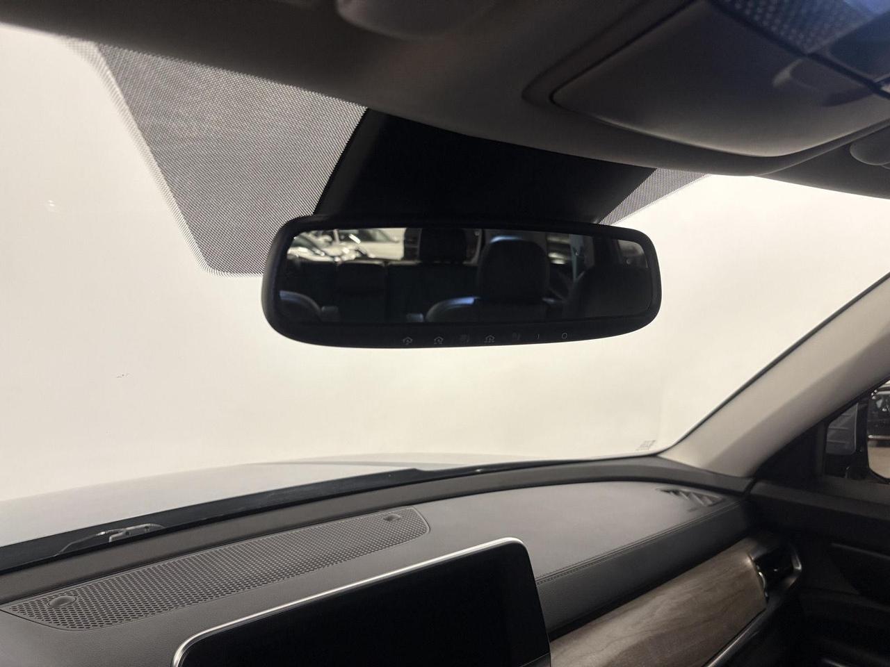 2022 Kia Telluride SX Parker CO