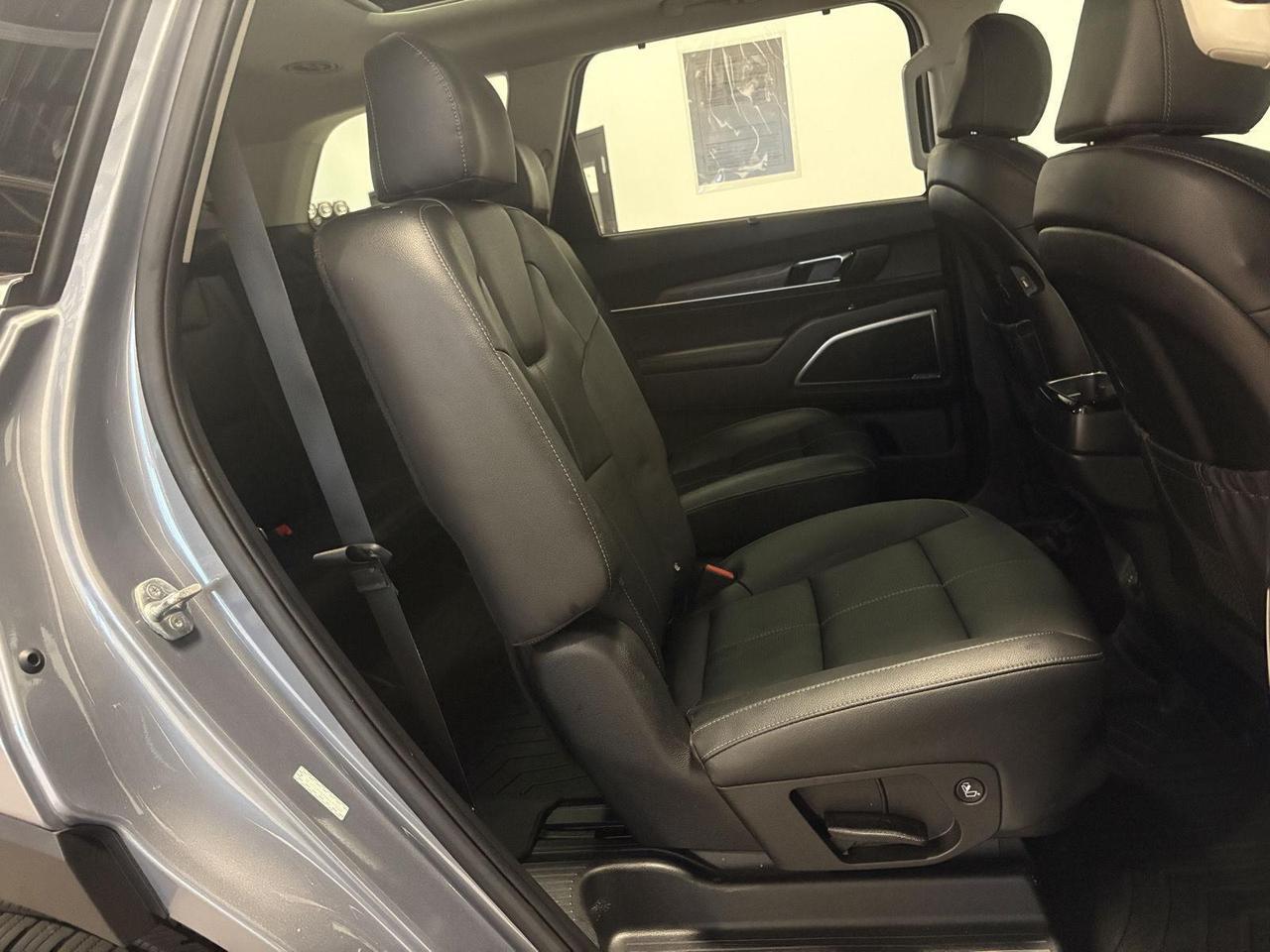 2022 Kia Telluride SX Parker CO
