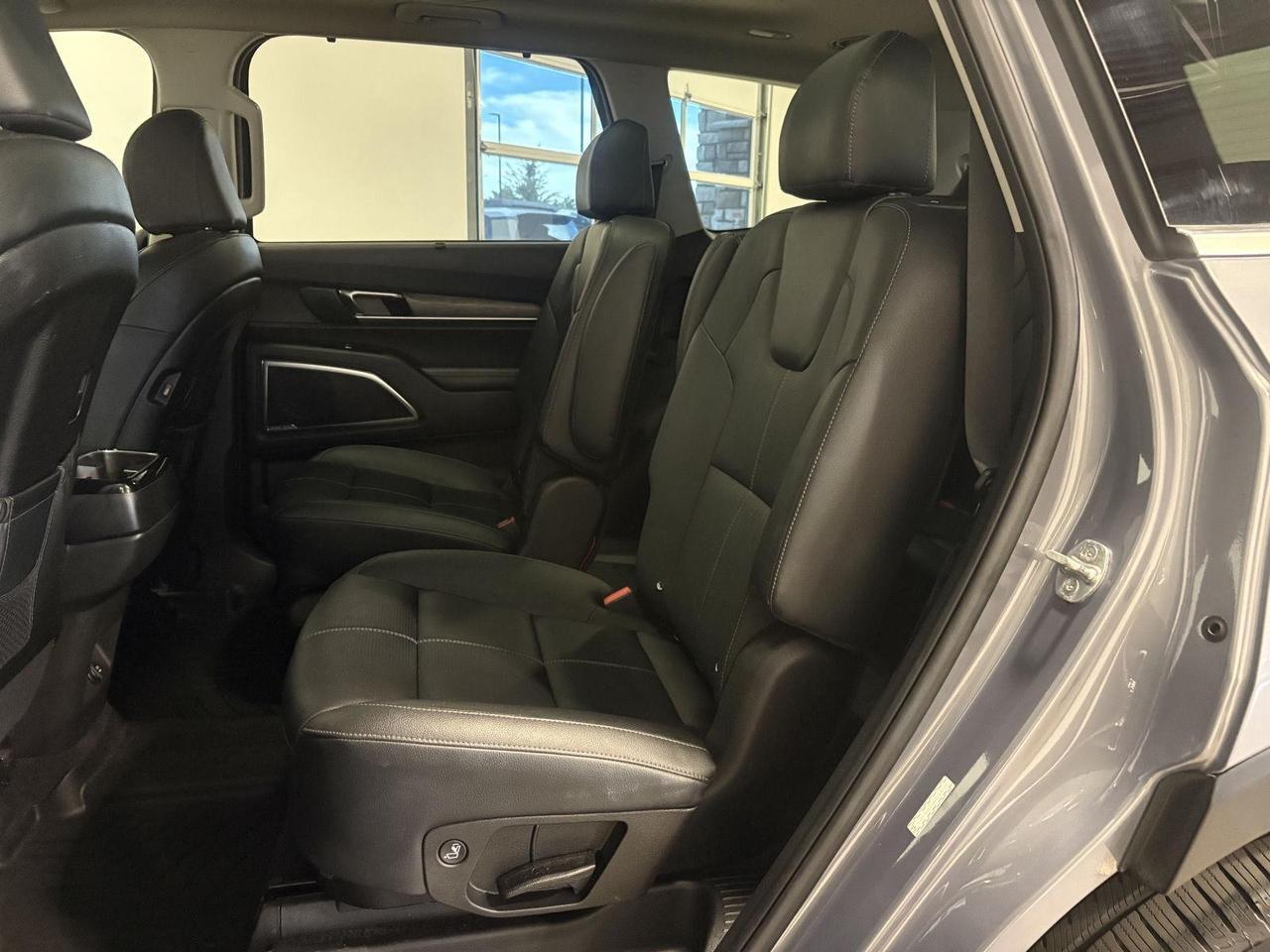 2022 Kia Telluride SX Parker CO