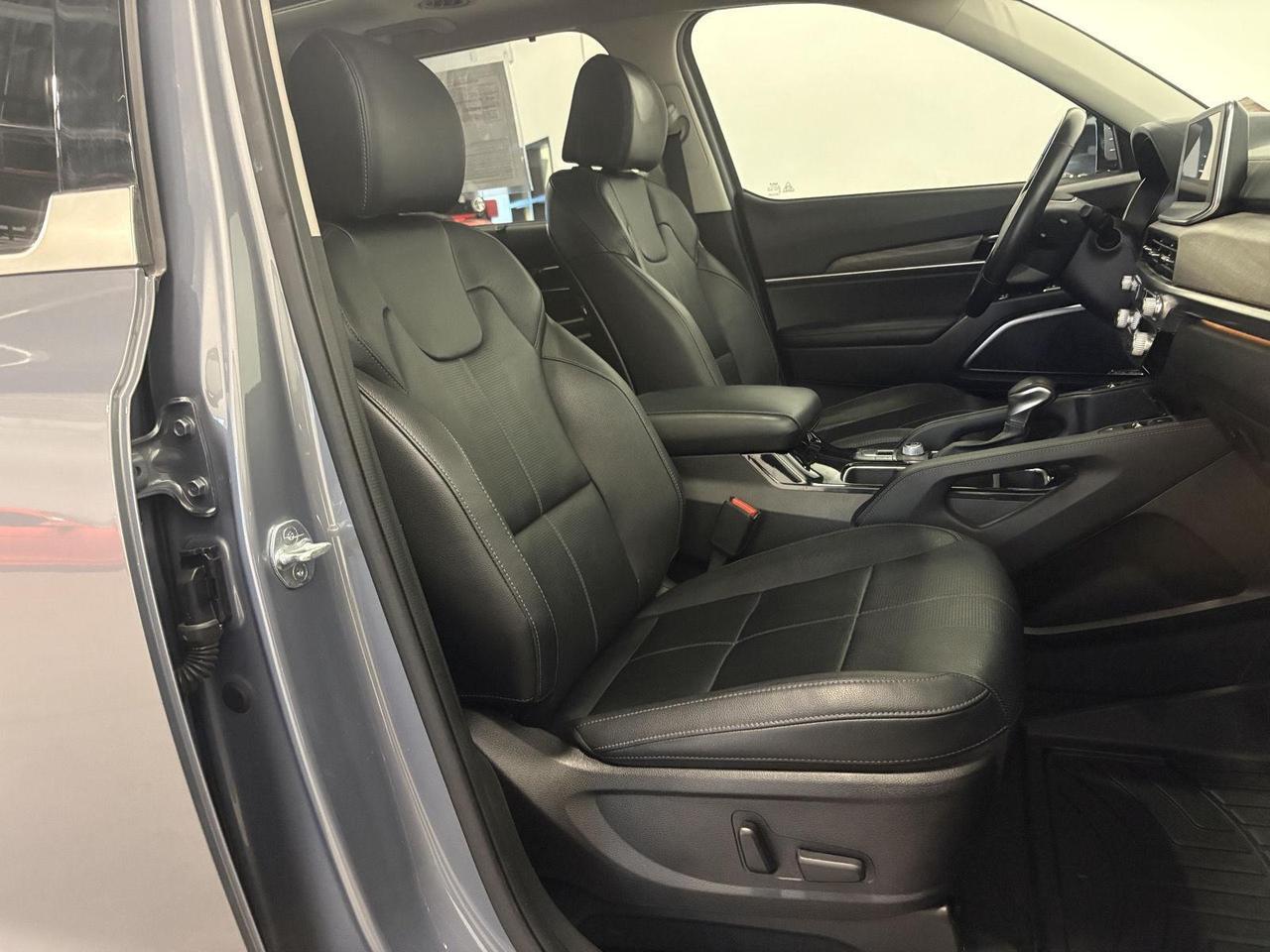 2022 Kia Telluride SX Parker CO