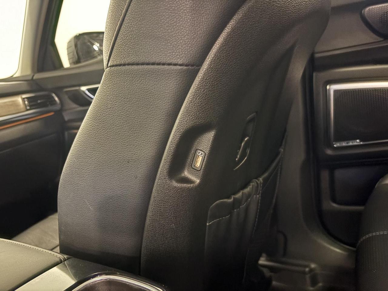 2022 Kia Telluride SX Parker CO
