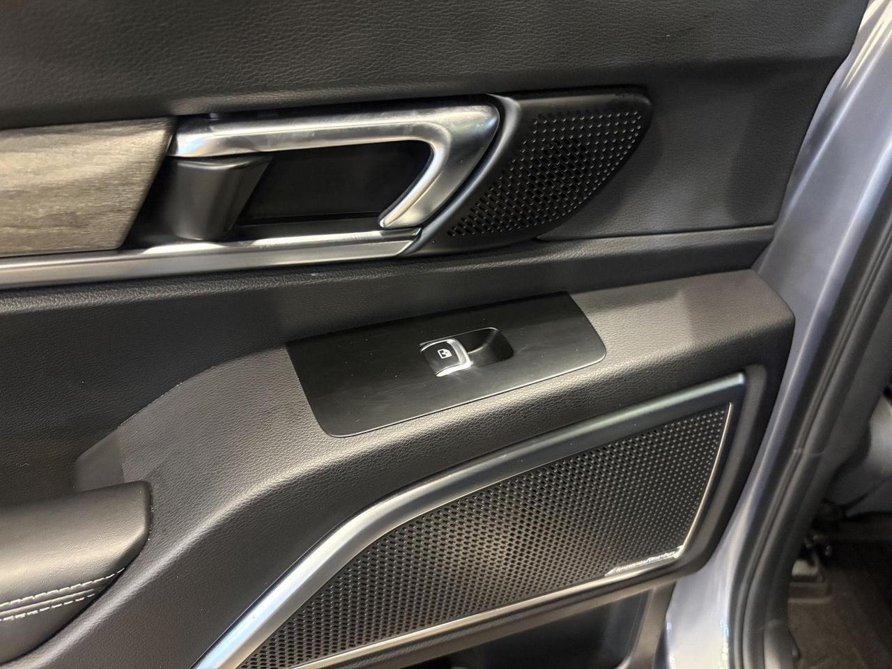2022 Kia Telluride SX Parker CO
