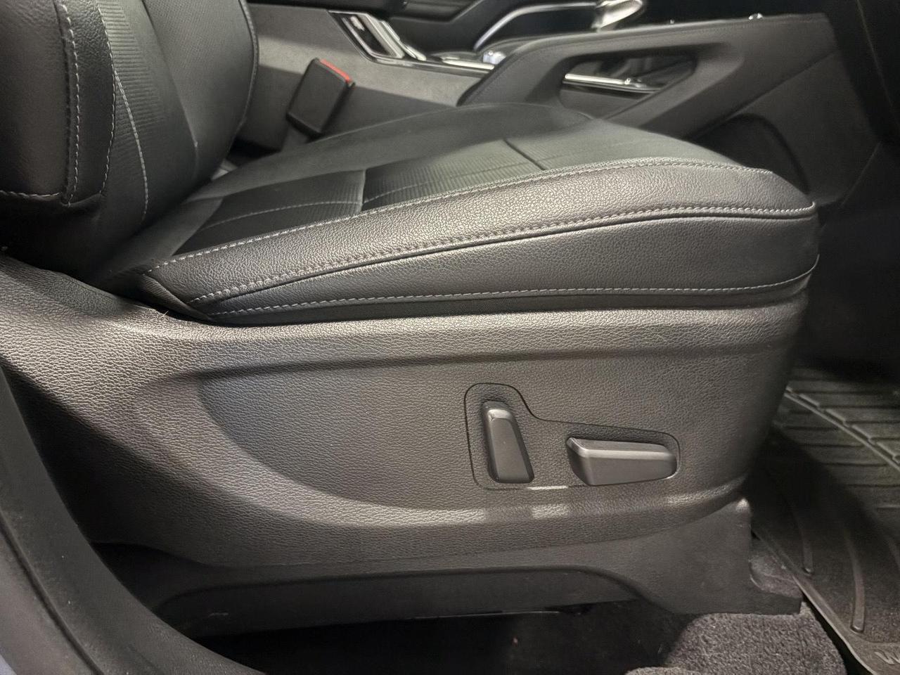 2022 Kia Telluride SX Parker CO