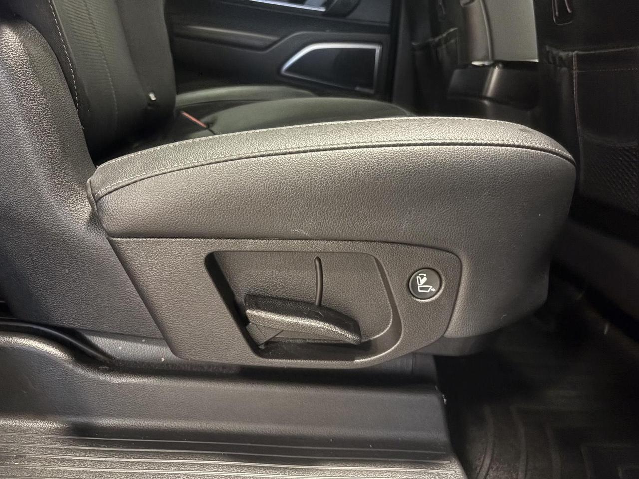 2022 Kia Telluride SX Parker CO