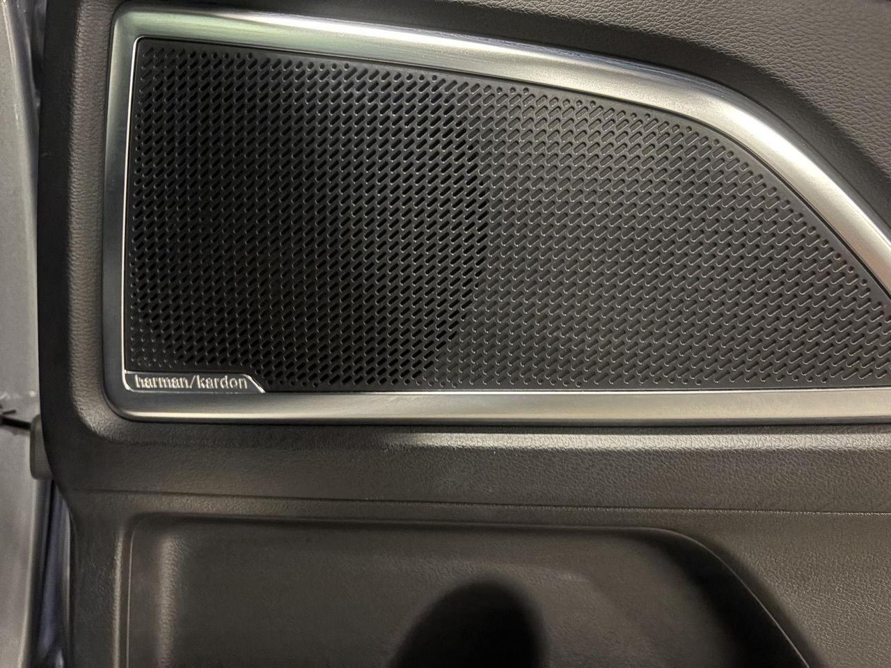 2022 Kia Telluride SX Parker CO
