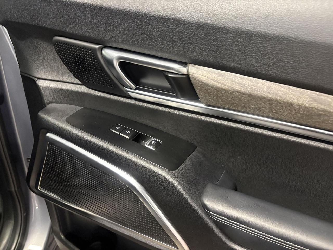 2022 Kia Telluride SX Parker CO