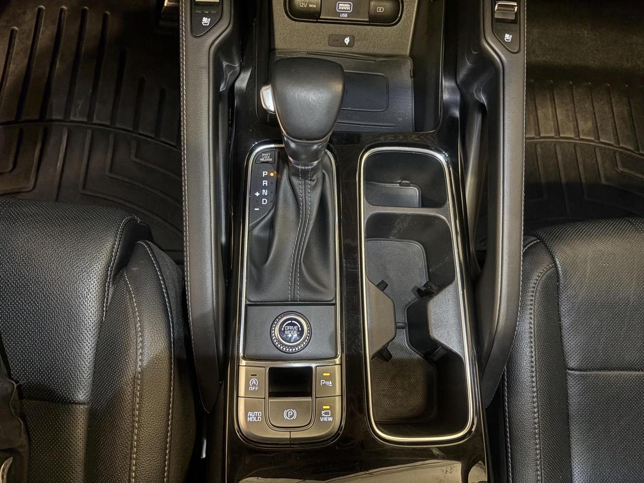 2022 Kia Telluride SX Parker CO