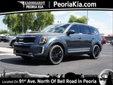 2022 Kia Telluride SX Phoenix AZ 2022 Kia Telluride SX Phoenix AZ