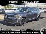 2022 Kia Telluride SX Phoenix AZ 2022 Kia Telluride SX Phoenix AZ