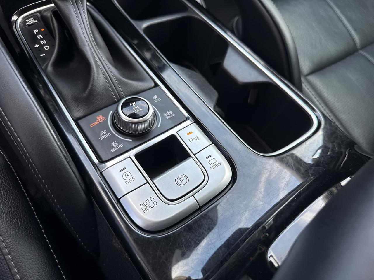 2022 Kia Telluride SX Bend OR