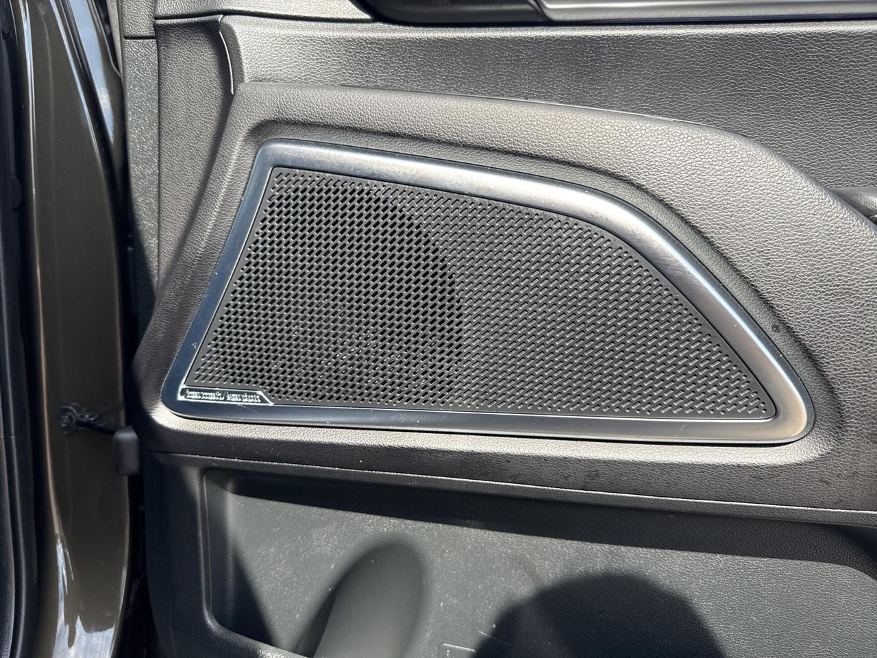 2022 Kia Telluride SX Bend OR