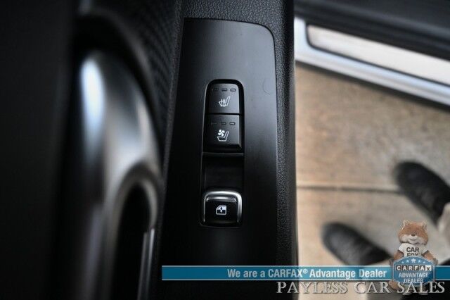 2022 Kia Telluride SX Prestige / Nightfall Pkg / AWD / Auto Start / Heated & Cooled Leather Seats / Heated Steering / NAV / Harmon Kardon / Sunroof / Adaptive Cruise / Lane Depart & Blind Spot / Back Up Cam / 3rd Row / Seats 7 / Tow Pkg / 1-Owner Anchorage AK 2022 Kia Telluride SX Prestige / Nightfall Pkg / AWD / Auto Start / Heated & Cooled Leather Seats / Heated Steering / NAV / Harmon Kardon / Sunroof / Adaptive Cruise / Lane Depart & Blind Spot / Back Up Cam / 3rd Row / Seats 7 / Tow Pkg / 1-Owner Anchorage AK