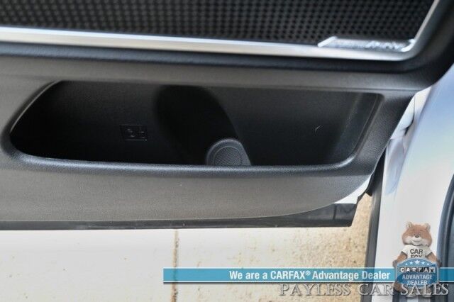 2022 Kia Telluride SX Prestige / Nightfall Pkg / AWD / Auto Start / Heated & Cooled Leather Seats / Heated Steering / NAV / Harmon Kardon / Sunroof / Adaptive Cruise / Lane Depart & Blind Spot / Back Up Cam / 3rd Row / Seats 7 / Tow Pkg / 1-Owner Anchorage AK 2022 Kia Telluride SX Prestige / Nightfall Pkg / AWD / Auto Start / Heated & Cooled Leather Seats / Heated Steering / NAV / Harmon Kardon / Sunroof / Adaptive Cruise / Lane Depart & Blind Spot / Back Up Cam / 3rd Row / Seats 7 / Tow Pkg / 1-Owner Anchorage AK