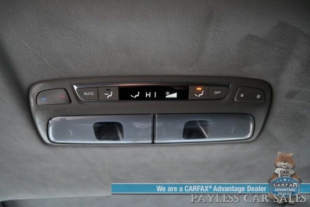 2022 Kia Telluride SX Prestige / Nightfall Pkg / AWD / Auto Start / Heated & Cooled Leather Seats / Heated Steering / NAV / Harmon Kardon / Sunroof / Adaptive Cruise / Lane Depart & Blind Spot / Back Up Cam / 3rd Row / Seats 7 / Tow Pkg / 1-Owner Anchorage AK 2022 Kia Telluride SX Prestige / Nightfall Pkg / AWD / Auto Start / Heated & Cooled Leather Seats / Heated Steering / NAV / Harmon Kardon / Sunroof / Adaptive Cruise / Lane Depart & Blind Spot / Back Up Cam / 3rd Row / Seats 7 / Tow Pkg / 1-Owner Anchorage AK