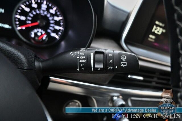 2022 Kia Telluride SX Prestige / Nightfall Pkg / AWD / Auto Start / Heated & Cooled Leather Seats / Heated Steering / NAV / Harmon Kardon / Sunroof / Adaptive Cruise / Lane Depart & Blind Spot / Back Up Cam / 3rd Row / Seats 7 / Tow Pkg / 1-Owner Anchorage AK 2022 Kia Telluride SX Prestige / Nightfall Pkg / AWD / Auto Start / Heated & Cooled Leather Seats / Heated Steering / NAV / Harmon Kardon / Sunroof / Adaptive Cruise / Lane Depart & Blind Spot / Back Up Cam / 3rd Row / Seats 7 / Tow Pkg / 1-Owner Anchorage AK