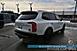 2022 Kia Telluride SX Prestige / Nightfall Pkg / AWD / Auto Start / Heated & Cooled Leather Seats / Heated Steering / NAV / Harmon Kardon / Sunroof / Adaptive Cruise / Lane Depart & Blind Spot / Back Up Cam / 3rd Row / Seats 7 / Tow Pkg / 1-Owner Anchorage AK 2022 Kia Telluride SX Prestige / Nightfall Pkg / AWD / Auto Start / Heated & Cooled Leather Seats / Heated Steering / NAV / Harmon Kardon / Sunroof / Adaptive Cruise / Lane Depart & Blind Spot / Back Up Cam / 3rd Row / Seats 7 / Tow Pkg / 1-Owner Anchorage AK