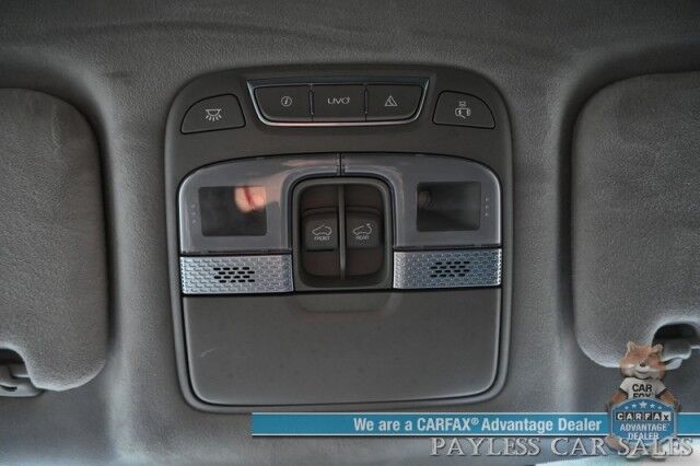 2022 Kia Telluride SX Prestige / Nightfall Pkg / AWD / Auto Start / Heated & Cooled Leather Seats / Heated Steering / NAV / Harmon Kardon / Sunroof / Adaptive Cruise / Lane Depart & Blind Spot / Back Up Cam / 3rd Row / Seats 7 / Tow Pkg / 1-Owner Anchorage AK 2022 Kia Telluride SX Prestige / Nightfall Pkg / AWD / Auto Start / Heated & Cooled Leather Seats / Heated Steering / NAV / Harmon Kardon / Sunroof / Adaptive Cruise / Lane Depart & Blind Spot / Back Up Cam / 3rd Row / Seats 7 / Tow Pkg / 1-Owner Anchorage AK