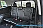 2022 Kia Telluride SX Prestige / Nightfall Pkg / AWD / Auto Start / Heated & Cooled Leather Seats / Heated Steering / NAV / Harmon Kardon / Sunroof / Adaptive Cruise / Lane Depart & Blind Spot / Back Up Cam / 3rd Row / Seats 7 / Tow Pkg / 1-Owner Anchorage AK 2022 Kia Telluride SX Prestige / Nightfall Pkg / AWD / Auto Start / Heated & Cooled Leather Seats / Heated Steering / NAV / Harmon Kardon / Sunroof / Adaptive Cruise / Lane Depart & Blind Spot / Back Up Cam / 3rd Row / Seats 7 / Tow Pkg / 1-Owner Anchorage AK