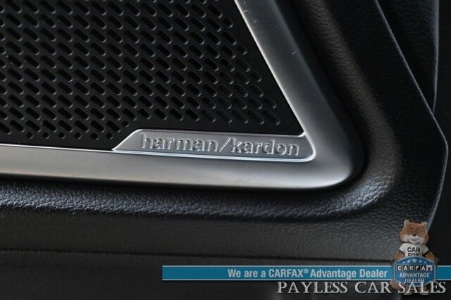 2022 Kia Telluride SX Prestige / Nightfall Pkg / AWD / Auto Start / Heated & Cooled Leather Seats / Heated Steering / NAV / Harmon Kardon / Sunroof / Adaptive Cruise / Lane Depart & Blind Spot / Back Up Cam / 3rd Row / Seats 7 / Tow Pkg / 1-Owner Anchorage AK 2022 Kia Telluride SX Prestige / Nightfall Pkg / AWD / Auto Start / Heated & Cooled Leather Seats / Heated Steering / NAV / Harmon Kardon / Sunroof / Adaptive Cruise / Lane Depart & Blind Spot / Back Up Cam / 3rd Row / Seats 7 / Tow Pkg / 1-Owner Anchorage AK