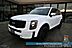 2022 Kia Telluride SX Prestige / Nightfall Pkg / AWD / Auto Start / Heated & Cooled Leather Seats / Heated Steering / NAV / Harmon Kardon / Sunroof / Adaptive Cruise / Lane Depart & Blind Spot / Back Up Cam / 3rd Row / Seats 7 / Tow Pkg / 1-Owner Anchorage AK