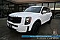 2022 Kia Telluride SX Prestige / Nightfall Pkg / AWD / Auto Start / Heated & Cooled Leather Seats / Heated Steering / NAV / Harmon Kardon / Sunroof / Adaptive Cruise / Lane Depart & Blind Spot / Back Up Cam / 3rd Row / Seats 7 / Tow Pkg / 1-Owner Anchorage AK 2022 Kia Telluride SX Prestige / Nightfall Pkg / AWD / Auto Start / Heated & Cooled Leather Seats / Heated Steering / NAV / Harmon Kardon / Sunroof / Adaptive Cruise / Lane Depart & Blind Spot / Back Up Cam / 3rd Row / Seats 7 / Tow Pkg / 1-Owner Anchorage AK