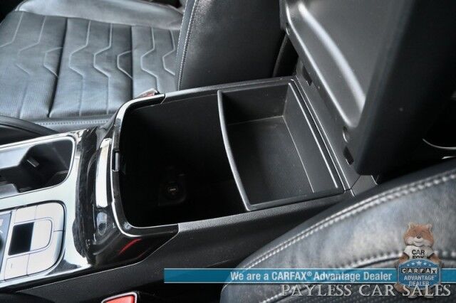 2022 Kia Telluride SX Prestige / Nightfall Pkg / AWD / Auto Start / Heated & Cooled Leather Seats / Heated Steering / NAV / Harmon Kardon / Sunroof / Adaptive Cruise / Lane Depart & Blind Spot / Back Up Cam / 3rd Row / Seats 7 / Tow Pkg / 1-Owner Anchorage AK 2022 Kia Telluride SX Prestige / Nightfall Pkg / AWD / Auto Start / Heated & Cooled Leather Seats / Heated Steering / NAV / Harmon Kardon / Sunroof / Adaptive Cruise / Lane Depart & Blind Spot / Back Up Cam / 3rd Row / Seats 7 / Tow Pkg / 1-Owner Anchorage AK