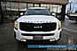 2022 Kia Telluride SX Prestige / Nightfall Pkg / AWD / Auto Start / Heated & Cooled Leather Seats / Heated Steering / NAV / Harmon Kardon / Sunroof / Adaptive Cruise / Lane Depart & Blind Spot / Back Up Cam / 3rd Row / Seats 7 / Tow Pkg / 1-Owner Anchorage AK 2022 Kia Telluride SX Prestige / Nightfall Pkg / AWD / Auto Start / Heated & Cooled Leather Seats / Heated Steering / NAV / Harmon Kardon / Sunroof / Adaptive Cruise / Lane Depart & Blind Spot / Back Up Cam / 3rd Row / Seats 7 / Tow Pkg / 1-Owner Anchorage AK