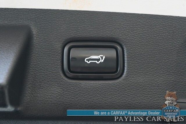 2022 Kia Telluride SX Prestige / Nightfall Pkg / AWD / Auto Start / Heated & Cooled Leather Seats / Heated Steering / NAV / Harmon Kardon / Sunroof / Adaptive Cruise / Lane Depart & Blind Spot / Back Up Cam / 3rd Row / Seats 7 / Tow Pkg / 1-Owner Anchorage AK 2022 Kia Telluride SX Prestige / Nightfall Pkg / AWD / Auto Start / Heated & Cooled Leather Seats / Heated Steering / NAV / Harmon Kardon / Sunroof / Adaptive Cruise / Lane Depart & Blind Spot / Back Up Cam / 3rd Row / Seats 7 / Tow Pkg / 1-Owner Anchorage AK