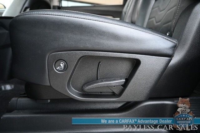 2022 Kia Telluride SX Prestige / Nightfall Pkg / AWD / Auto Start / Heated & Cooled Leather Seats / Heated Steering / NAV / Harmon Kardon / Sunroof / Adaptive Cruise / Lane Depart & Blind Spot / Back Up Cam / 3rd Row / Seats 7 / Tow Pkg / 1-Owner Anchorage AK 2022 Kia Telluride SX Prestige / Nightfall Pkg / AWD / Auto Start / Heated & Cooled Leather Seats / Heated Steering / NAV / Harmon Kardon / Sunroof / Adaptive Cruise / Lane Depart & Blind Spot / Back Up Cam / 3rd Row / Seats 7 / Tow Pkg / 1-Owner Anchorage AK