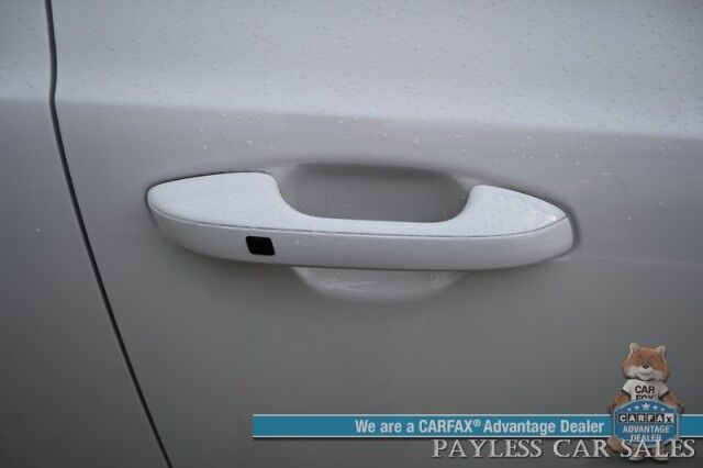 2022 Kia Telluride SX Prestige / Nightfall Pkg / AWD / Auto Start / Heated & Cooled Leather Seats / Heated Steering / NAV / Harmon Kardon / Sunroof / Adaptive Cruise / Lane Depart & Blind Spot / Back Up Cam / 3rd Row / Seats 7 / Tow Pkg / 1-Owner Anchorage AK 2022 Kia Telluride SX Prestige / Nightfall Pkg / AWD / Auto Start / Heated & Cooled Leather Seats / Heated Steering / NAV / Harmon Kardon / Sunroof / Adaptive Cruise / Lane Depart & Blind Spot / Back Up Cam / 3rd Row / Seats 7 / Tow Pkg / 1-Owner Anchorage AK