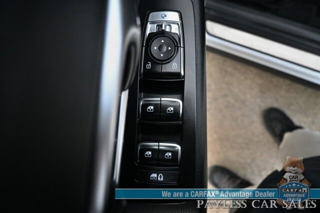 2022 Kia Telluride SX Prestige / Nightfall Pkg / AWD / Auto Start / Heated & Cooled Leather Seats / Heated Steering / NAV / Harmon Kardon / Sunroof / Adaptive Cruise / Lane Depart & Blind Spot / Back Up Cam / 3rd Row / Seats 7 / Tow Pkg / 1-Owner Anchorage AK 2022 Kia Telluride SX Prestige / Nightfall Pkg / AWD / Auto Start / Heated & Cooled Leather Seats / Heated Steering / NAV / Harmon Kardon / Sunroof / Adaptive Cruise / Lane Depart & Blind Spot / Back Up Cam / 3rd Row / Seats 7 / Tow Pkg / 1-Owner Anchorage AK