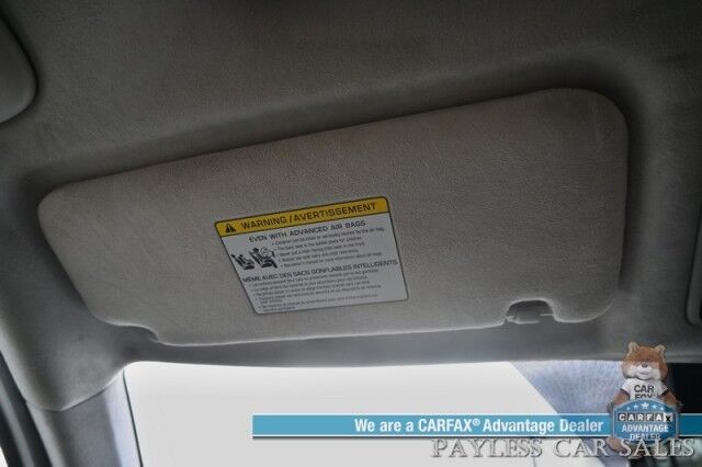 2022 Kia Telluride SX Prestige / Nightfall Pkg / AWD / Auto Start / Heated & Cooled Leather Seats / Heated Steering / NAV / Harmon Kardon / Sunroof / Adaptive Cruise / Lane Depart & Blind Spot / Back Up Cam / 3rd Row / Seats 7 / Tow Pkg / 1-Owner Anchorage AK 2022 Kia Telluride SX Prestige / Nightfall Pkg / AWD / Auto Start / Heated & Cooled Leather Seats / Heated Steering / NAV / Harmon Kardon / Sunroof / Adaptive Cruise / Lane Depart & Blind Spot / Back Up Cam / 3rd Row / Seats 7 / Tow Pkg / 1-Owner Anchorage AK