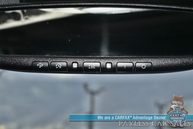 2022 Kia Telluride SX Prestige / Nightfall Pkg / AWD / Auto Start / Heated & Cooled Leather Seats / Heated Steering / NAV / Harmon Kardon / Sunroof / Adaptive Cruise / Lane Depart & Blind Spot / Back Up Cam / 3rd Row / Seats 7 / Tow Pkg / 1-Owner Anchorage AK 2022 Kia Telluride SX Prestige / Nightfall Pkg / AWD / Auto Start / Heated & Cooled Leather Seats / Heated Steering / NAV / Harmon Kardon / Sunroof / Adaptive Cruise / Lane Depart & Blind Spot / Back Up Cam / 3rd Row / Seats 7 / Tow Pkg / 1-Owner Anchorage AK