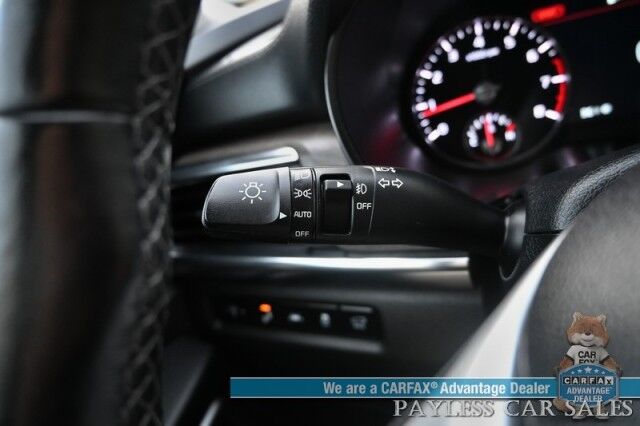 2022 Kia Telluride SX Prestige / Nightfall Pkg / AWD / Auto Start / Heated & Cooled Leather Seats / Heated Steering / NAV / Harmon Kardon / Sunroof / Adaptive Cruise / Lane Depart & Blind Spot / Back Up Cam / 3rd Row / Seats 7 / Tow Pkg / 1-Owner Anchorage AK 2022 Kia Telluride SX Prestige / Nightfall Pkg / AWD / Auto Start / Heated & Cooled Leather Seats / Heated Steering / NAV / Harmon Kardon / Sunroof / Adaptive Cruise / Lane Depart & Blind Spot / Back Up Cam / 3rd Row / Seats 7 / Tow Pkg / 1-Owner Anchorage AK